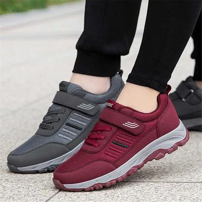 Мода Платформа Размер 36 Роскошные Женские Лоферы Плетеные Размер 44 Женская Обувь Кроссовки Размер 44 Спорт Специальная Десять Маленькая Цена Тренды