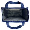 JILL STUART Insulated Case, Medium, 09305401, Women's, 09305401B, Navy [B]