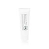 BOTANICAL PEEL Botanical BB Cream Light