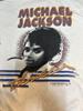 [Б/У] Футболка Michael Jackson Thriller