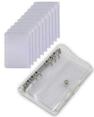 GrooveM Axta Case Axta Case Storage Otakatsu Goods Otakatsu Goods Альбом Instax Книга Instax Сбор пополняемых файлов Портативная Портативная книга товаров Otakatsu