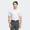 Golf Men S Regular Fit Golf Short Sleeve Polo Shirt Je8289