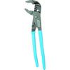 CHANNEL LOCK Water Pump Pliers GL12 (GRIPLOCK)