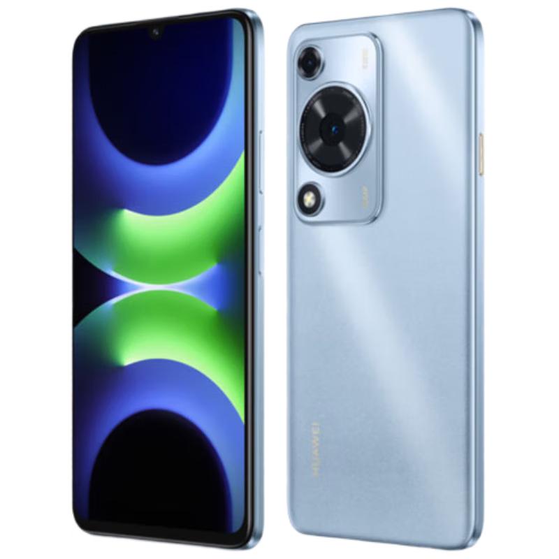 Huawei Наслаждайтесь смартфоном 70-х (Китайская версия)