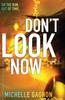 The Don't Look Now : 2 Book