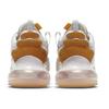 Nike Air Max 720 Obj Оделл Бекхэм-младший Lsu CK2531-001