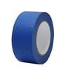 2/6/10Roll Paint Tape Blue Multi-surface Construction Masking Easy Removal Security Wall Painting 20M/Roll Home