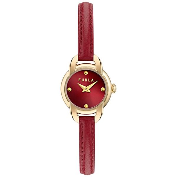 Unisex Wrist Watch WW00035003L2 WW00035001L1 WW00035004L1 WW00069002L1 WW00069001L1 WW00064002L2 WW00064003L2 WW00064004L3 WW00010015L2 WW00017014L3