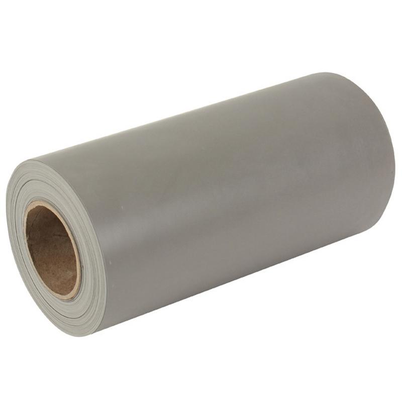 BM120 Накладка из стекловолокна с покрытием из термосиликона для теплоотвода IGBT MOS-транзистора