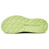 Кроссовки унисекс HOKA Project Clifton Butterfly Желтый Evening-Primrose 1127924-BEPM