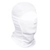 Balaclava Face Mask Ski Mask for Men Women Full Face Mask Hood Snow Motorcycle Running Cold Weather