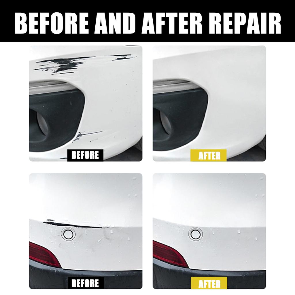 HOMONTH средство для удаления царапин на автомобиле, инструменты для ухода за краской, средство для удаления царапин, ремонт, полировка, шлифовальный состав для кузова автомобиля, воск против царапин