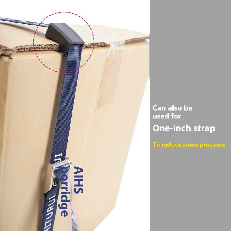 2 шт. для Thule 599 598 591 568 564 561 532 933 926 Багажник на крышу Адаптер для велосипедного колеса Ремни с подушкой для безопасной транспортировки велосипеда