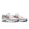Air Max 90 Пакет переработанных джерси CT1684-100