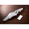 Roland Aerophone Белый Цифровой Духовой Инструмент Отдельная позиция /AEROPHONE AE-20W