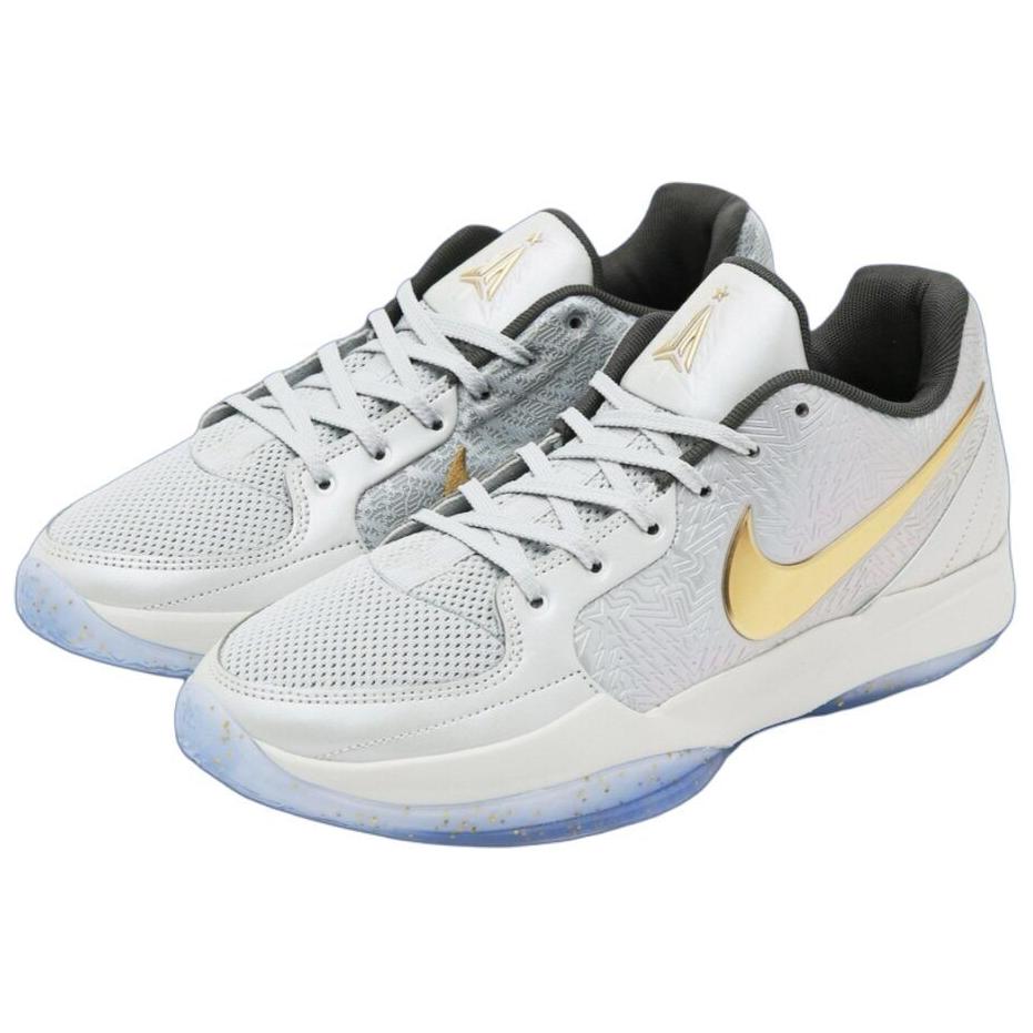 Nike Да 2 "Рождество" FV6070-002