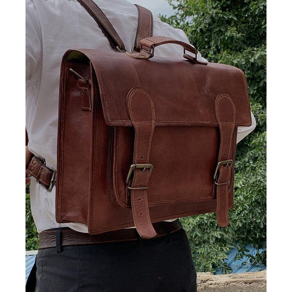 Мужской кожаный портфель для ноутбука, кожаная офисная сумка для мужчины, кожаная сумка MacBook, кожаный портфель на заказ, женская сумка для ноутбука, мужской рюкзак