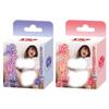 KMP Sensitivity Awakening Cream парный набор для мужчин и Couple Adult Goods Love Cream (установить женщин)