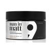 Men In Matte Hard Hair Wax — 80 G (1 Pc)