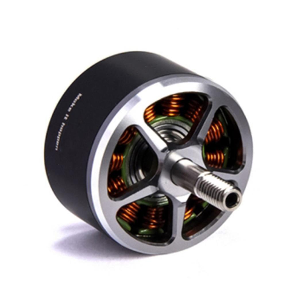 Brushless Motor High Efficiency Motor for FPV Multicopter Remote Control Drone