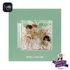 [ПРЕДЗАКАЗ] NCT WISH – 1-й Альбом Ode to Love Версия в Jewel Case