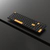 Gezhige GK96 AI Умная беспроводная клавиатура