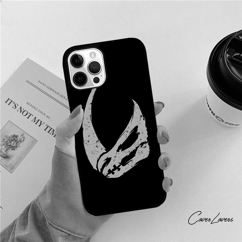 Чехол для телефона Череп носорога Mudhorn Для Apple iPhone 17 Air 11 Pro Max Plus Чехол для iPhone 17 Air 14 15 16 13 12 Max Чехол