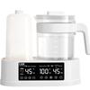 Smart Baby Bottle Warmer & Formula Prep Machine