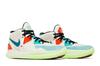 Nike Kyrie Infinity EP 'Chinese New Year'