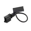 3BD035711 для Радио Автомобильный Модуль Микрофона с Поддержкой Bluetooth с Адаптером Жгута Проводов Запасные Части