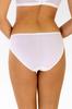 Slip Panties Rosme (59299)