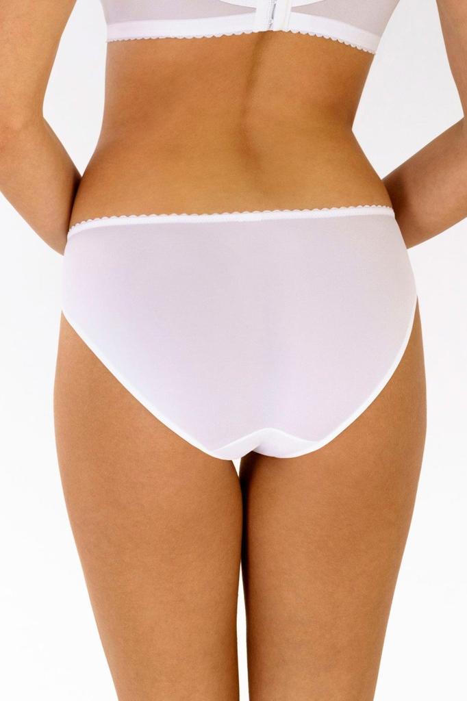 Slip Panties Rosme (59299)