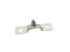 Ft95208 Fast Door Pin Side /R Front Top