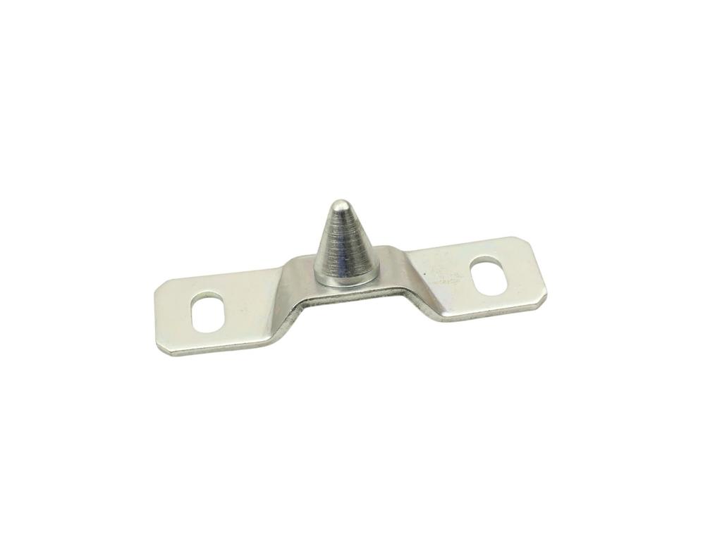 Ft95208 Fast Door Pin Side /R Front Top