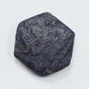 Natural Blue Sapphire Loose Gemstone 200.23 ct Fancy Raw Rough September Birthday Birthstone