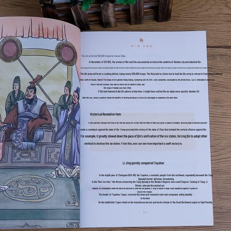 Детская коллекция образовательной и культурной классики