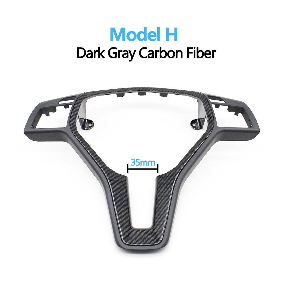 Внешняя рама рулевого колеса автомобиля, хромированная накладка для Mercedes BENZ CE GLK CLS Class W176 W246 W204 W212 GLK204 W156 W117