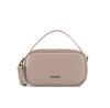 Bag Gino Rossi 004-G Beige