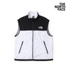 [North Face] Жилет North Face для мужчин S Logan Nv4fr02c 