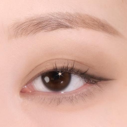 lilybyred Клавиатура настроения 8 цветов (план/отдельный пункт)