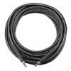 15M High Pressure Washer Hose Compatible with Kar Cher K Series K2 K3 K4 K5 K7