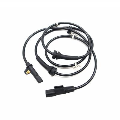 Датчик ABS для Infiniti 47910-4GA0A