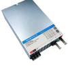 Jin Shengyang 3000W 48V Switching Power Supply, LMF3000-22B48 with Parallel Redundancy