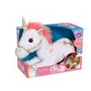 Gipsy Toys - Magical Lica Bella Unicorn - 35 см - розовый и белый