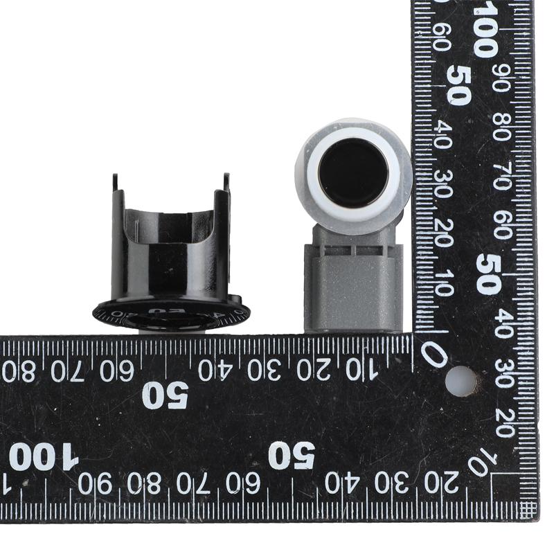 Автомобиль 28438-3SH0B 284383SH0B PDC резервный датчик парковочного ассистента для X-TRAIL T32 для Nissan Altima-Armada Titan Infiniti Q50 Q60 Q70