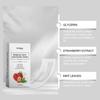 Dental care patch Gentle cleaning tea stains to enhance teeth brightness Home care patch