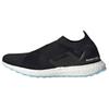 Женские UltraBoost Slip-On Dna 'Black Hazy Sky' Женские H02816