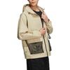 Adidas Originals Jacket Men's Yellow HS1910