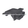 Cadillac Fuel Pump Control Power Module (13537053)
