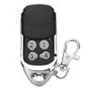 DITEC GOL4 BIXLG4 433.92MHz Remote Control for Garage Door with Rolling Code Security